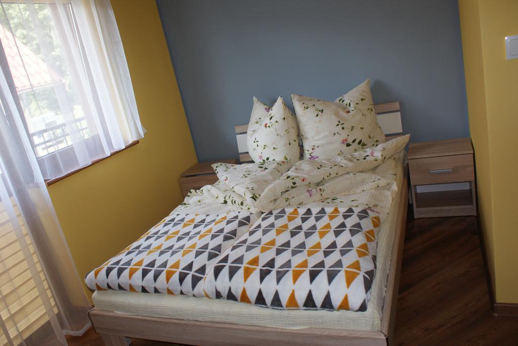 Daria Pokoje Goscinne Karpacz Room photo